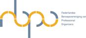 logo nbpo