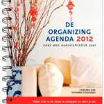 cover-agenda-2012