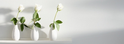 Herschaalde kopie van white-roses